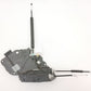 T4A2796,T4A10218,LR078731,LR063615