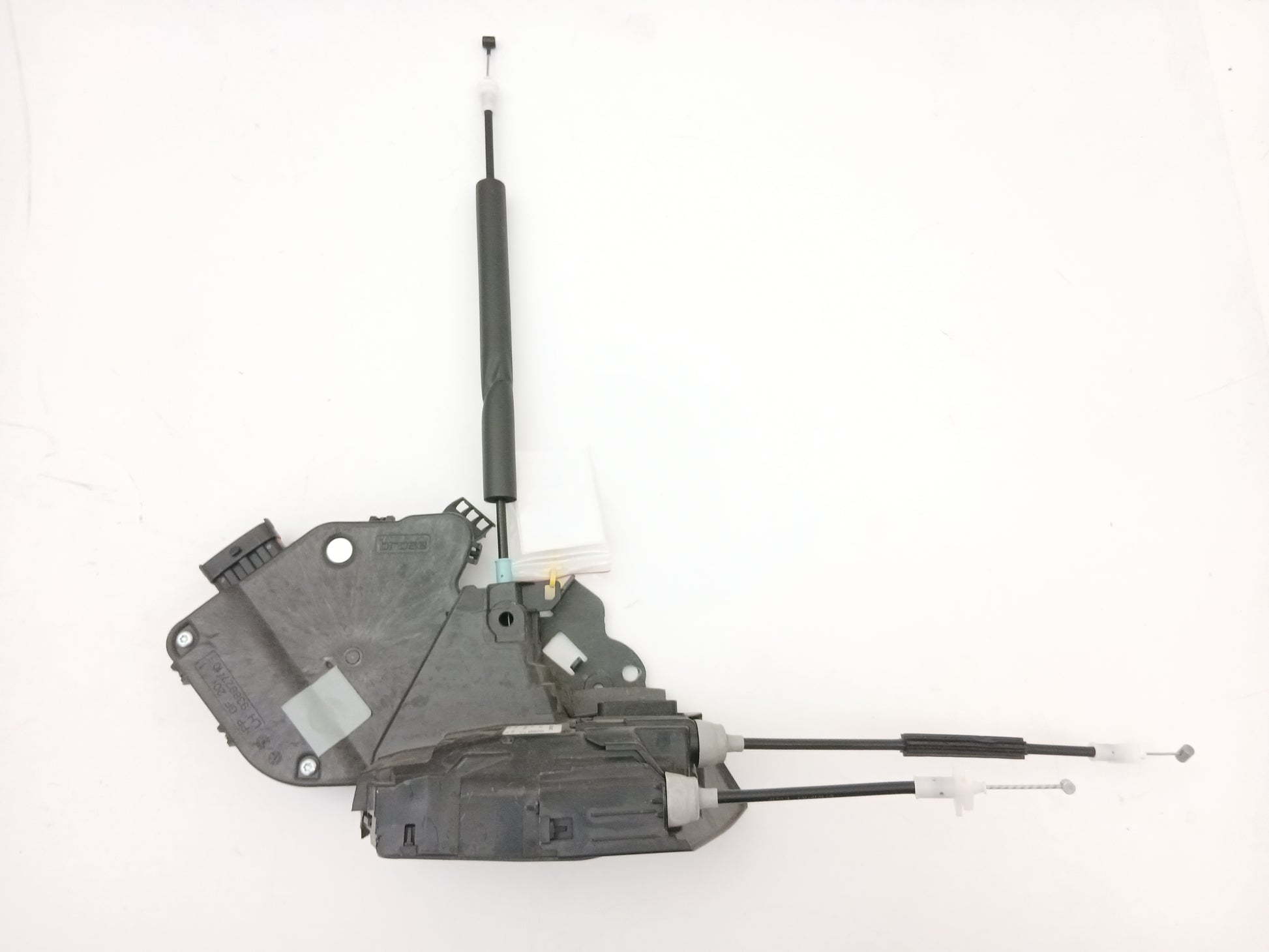 T4A2796,T4A10218,LR078731,LR063615