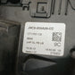 T4A2796,T4A10218,LR078731,LR063615