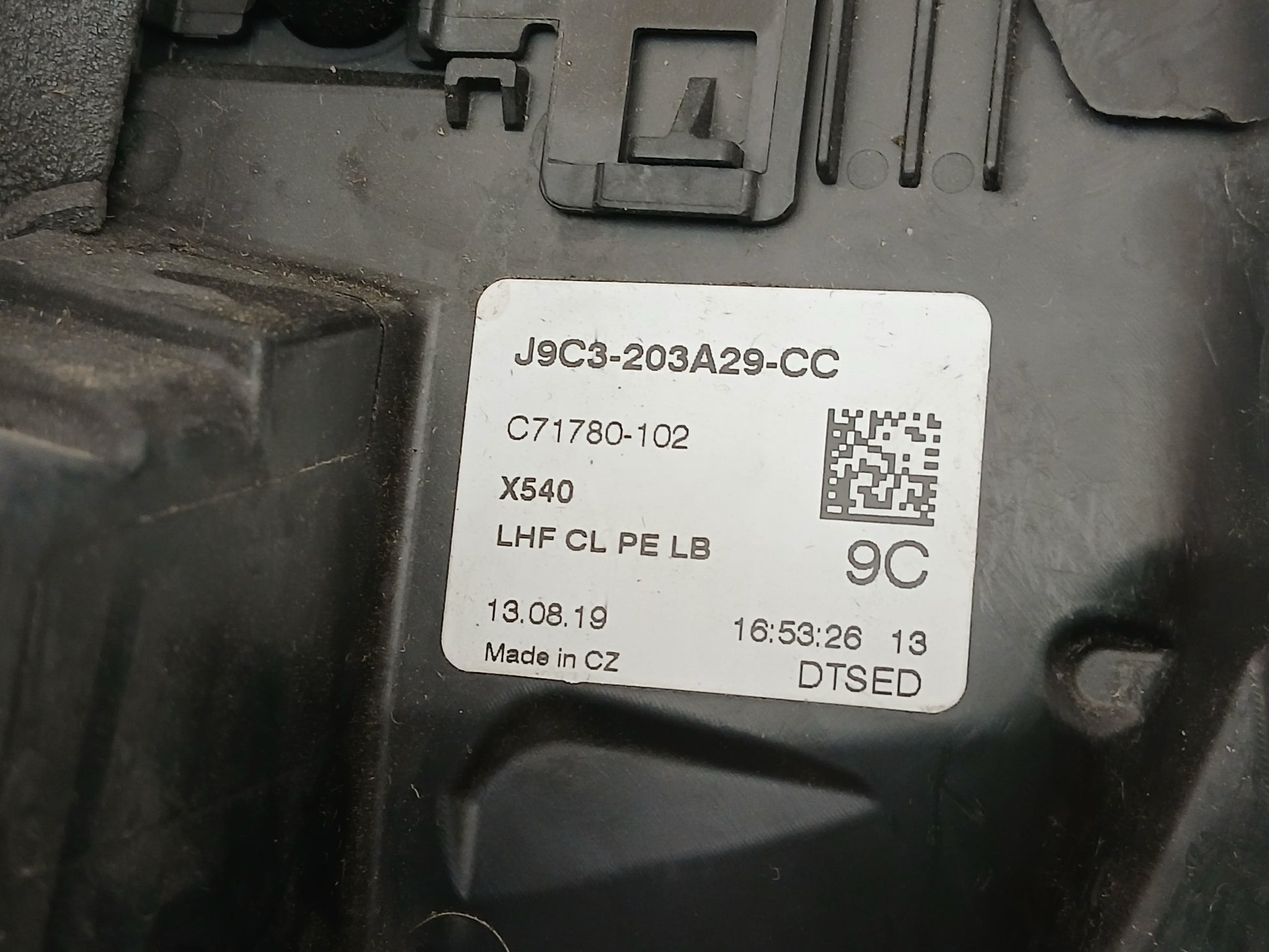 T4A2796,T4A10218,LR078731,LR063615