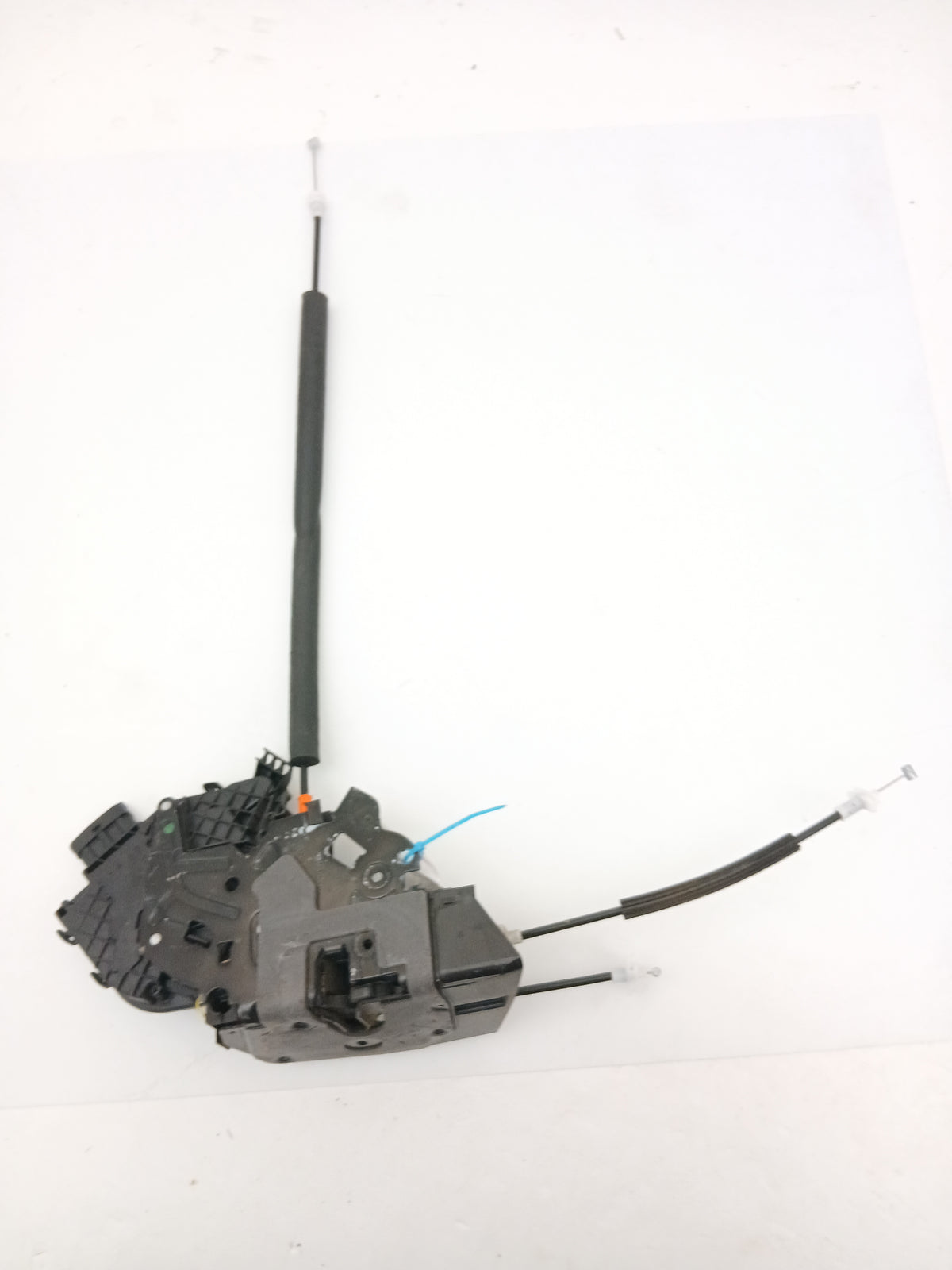 LR078710,LR063625,LR053673,C2D49430,C2D41108,C2D39910
