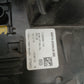 LR078710,LR063625,LR053673,C2D49430,C2D41108,C2D39910