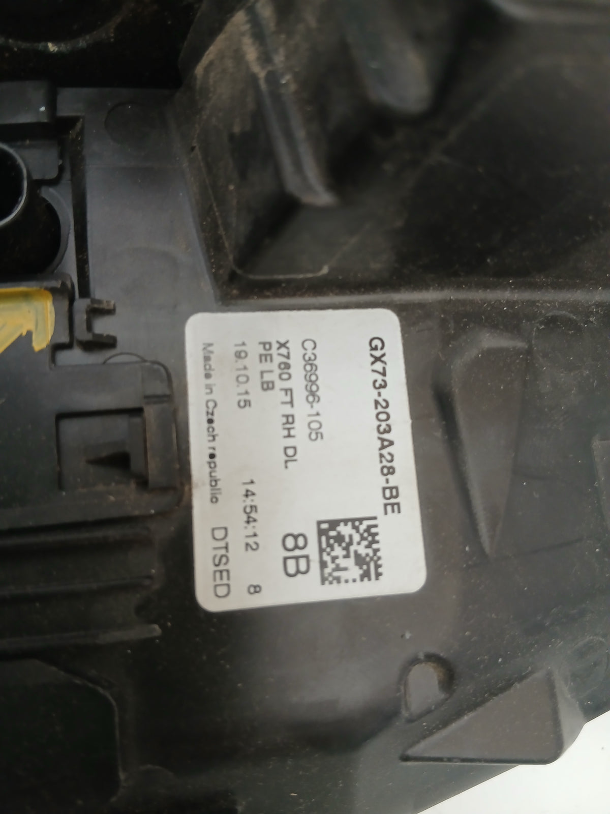 LR078710,LR063625,LR053673,C2D49430,C2D41108,C2D39910