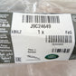 J9C24649