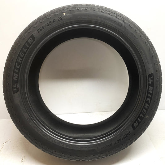 MPAS28545R22L