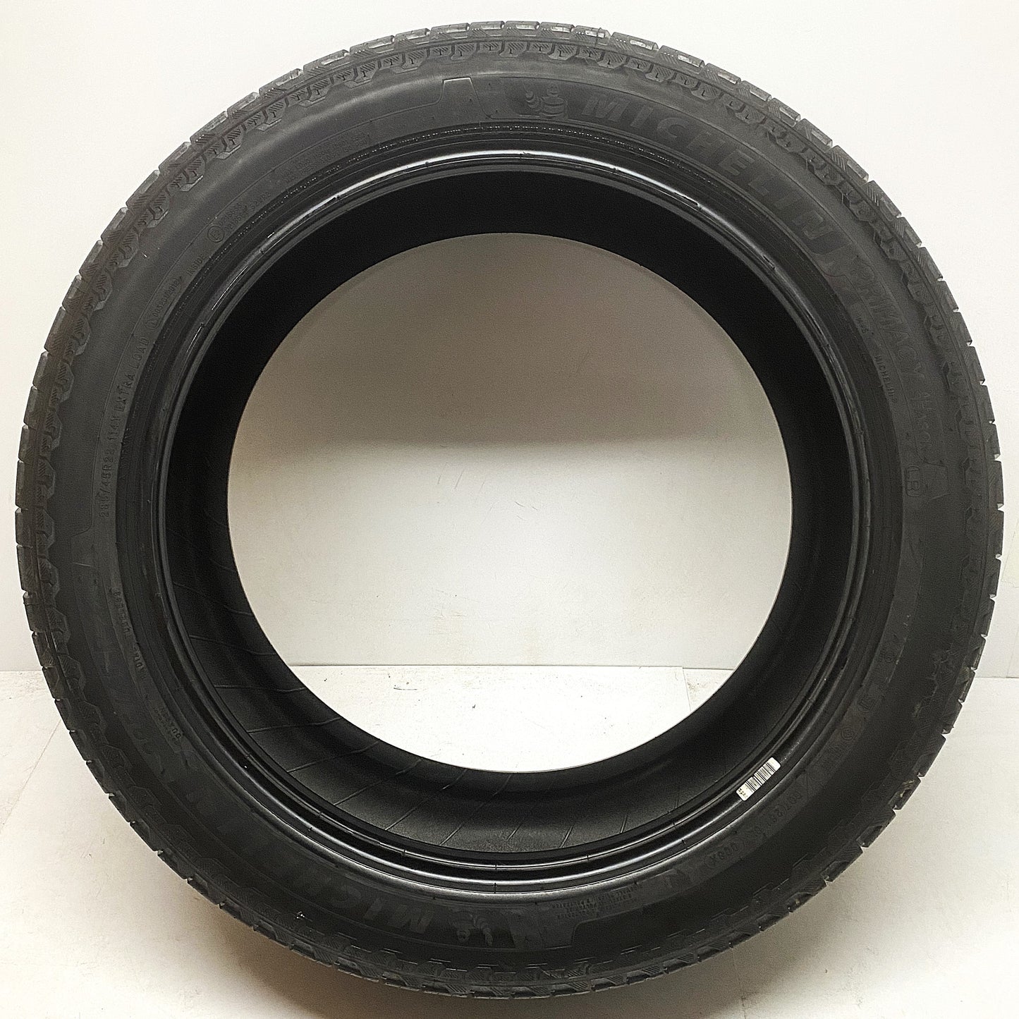MPAS28545R22L