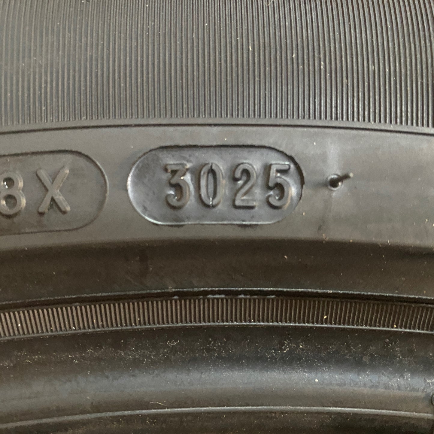 MPAS28545R22L