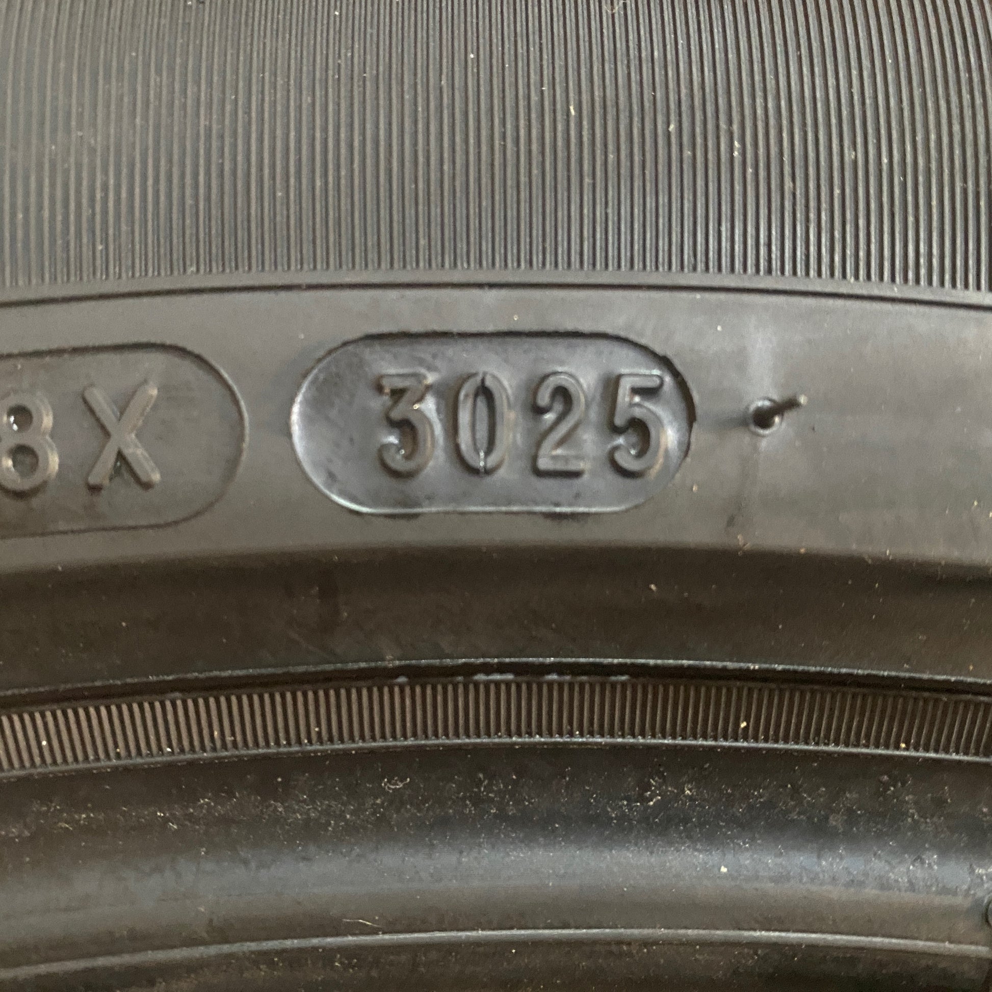 MPAS28545R22L