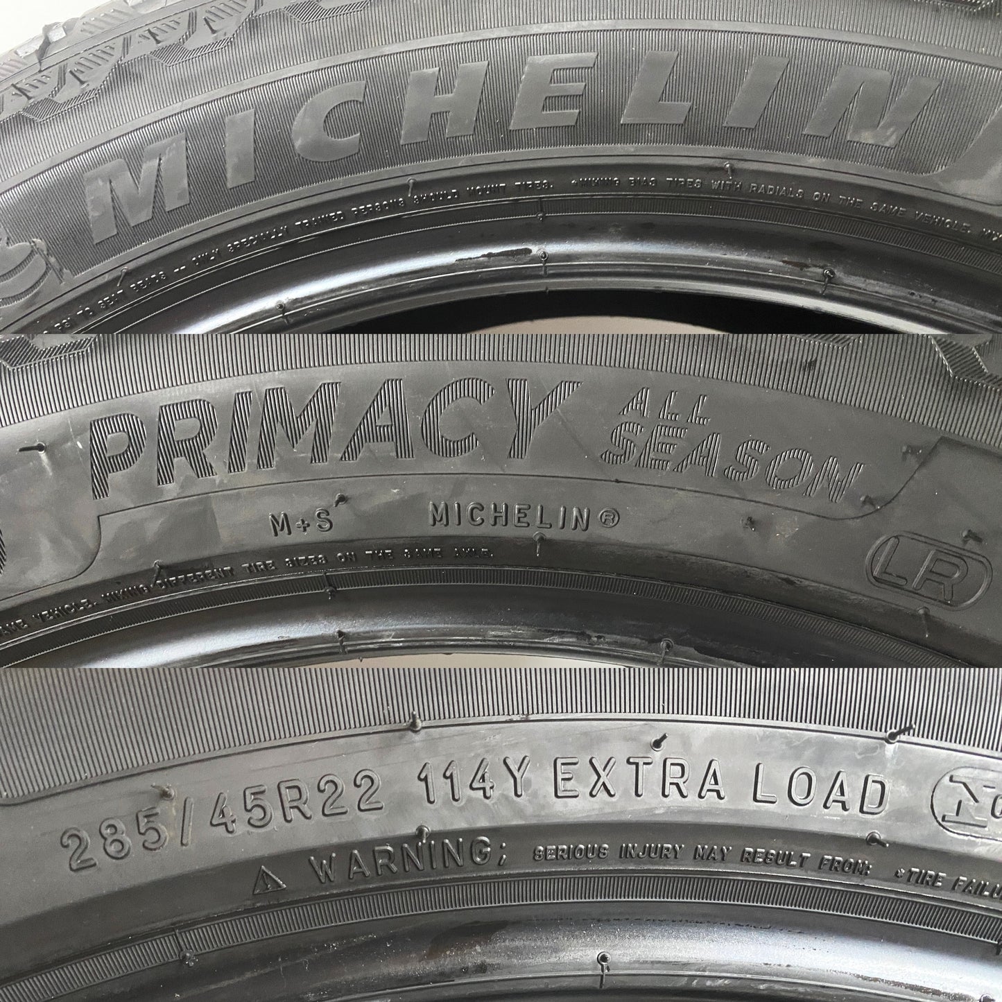 MPAS28545R22L