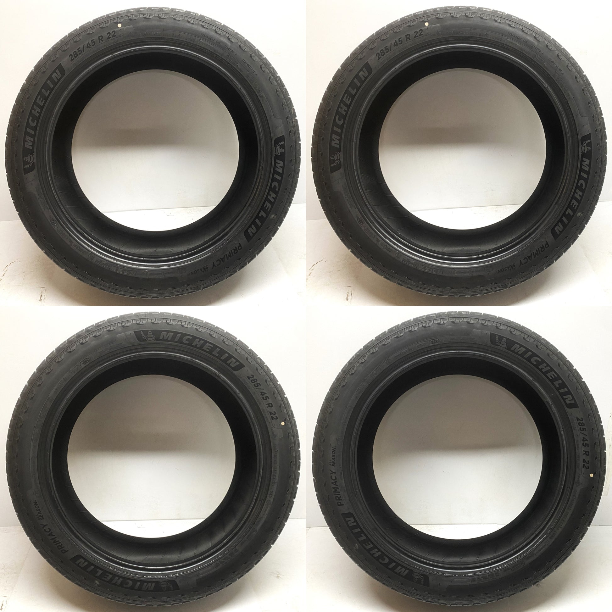 MPAS28545R22L