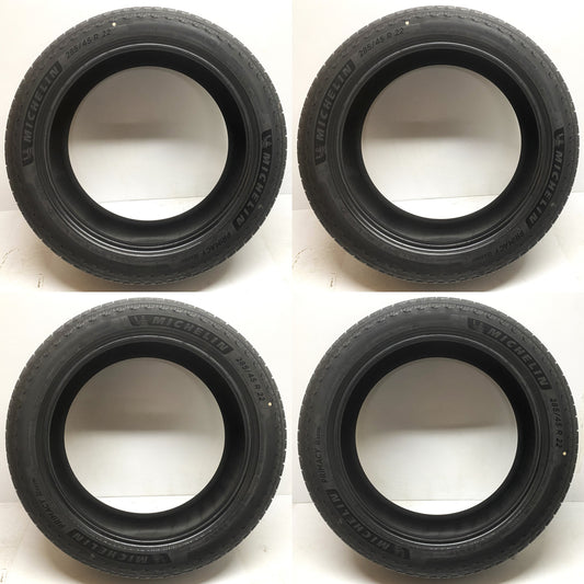 MPAS28545R22L