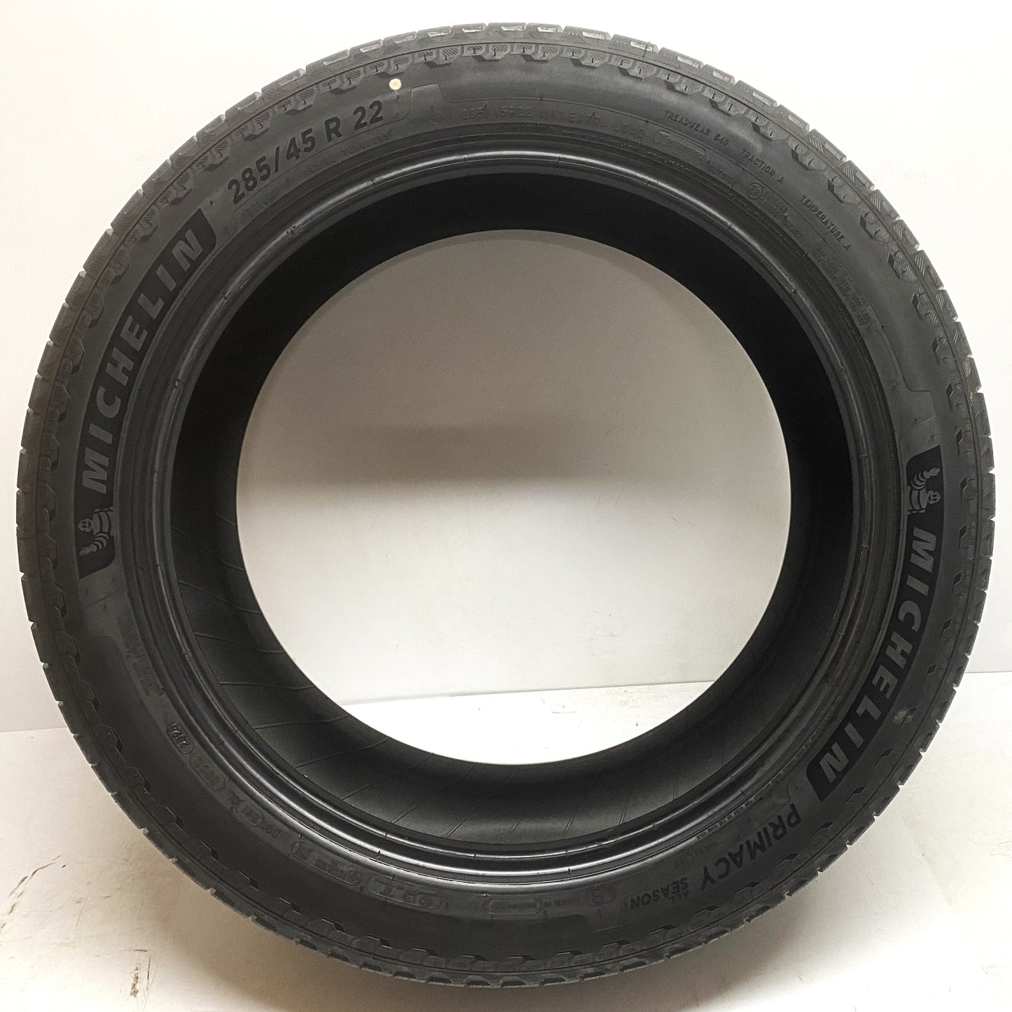 MPAS28545R22L