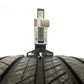 MPAS28545R22L