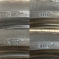 MPAS28545R22L