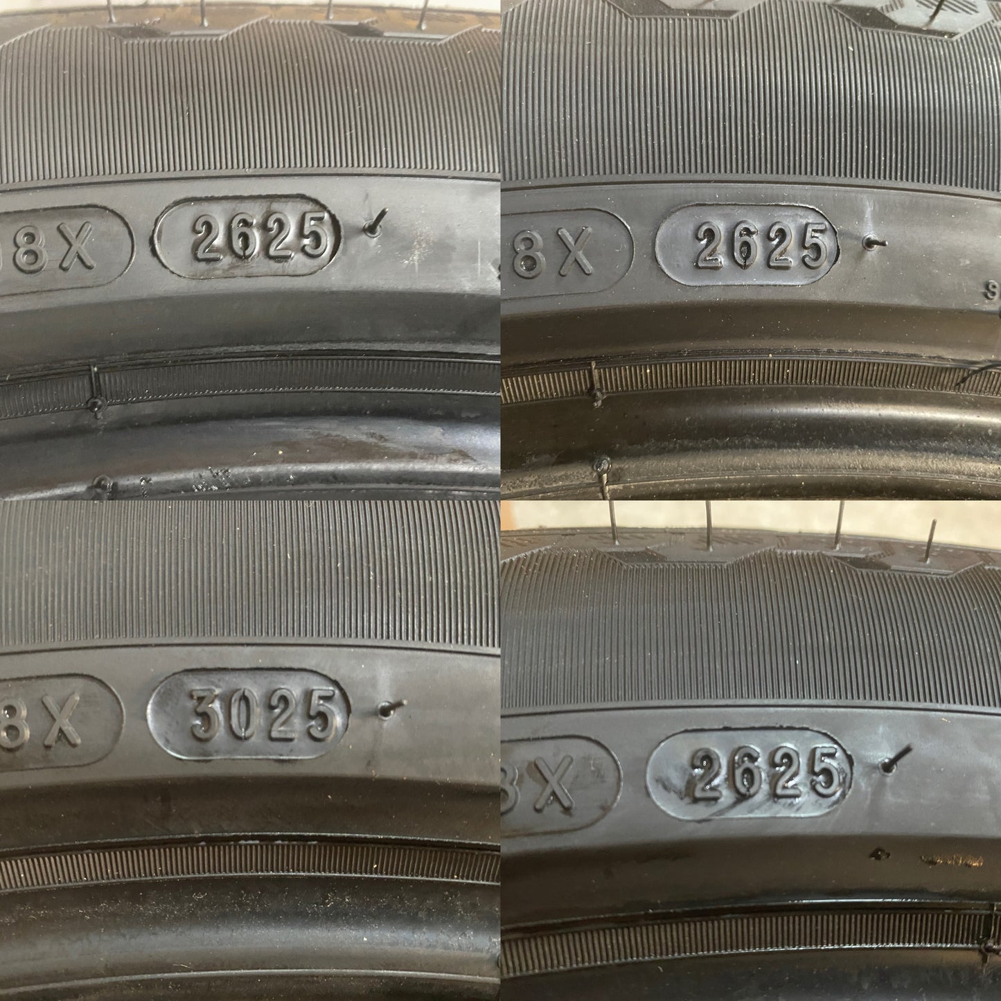 MPAS28545R22L