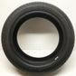 MPAS28545R22L