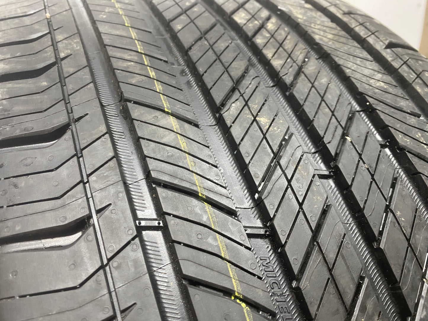 MPAS28545R22L