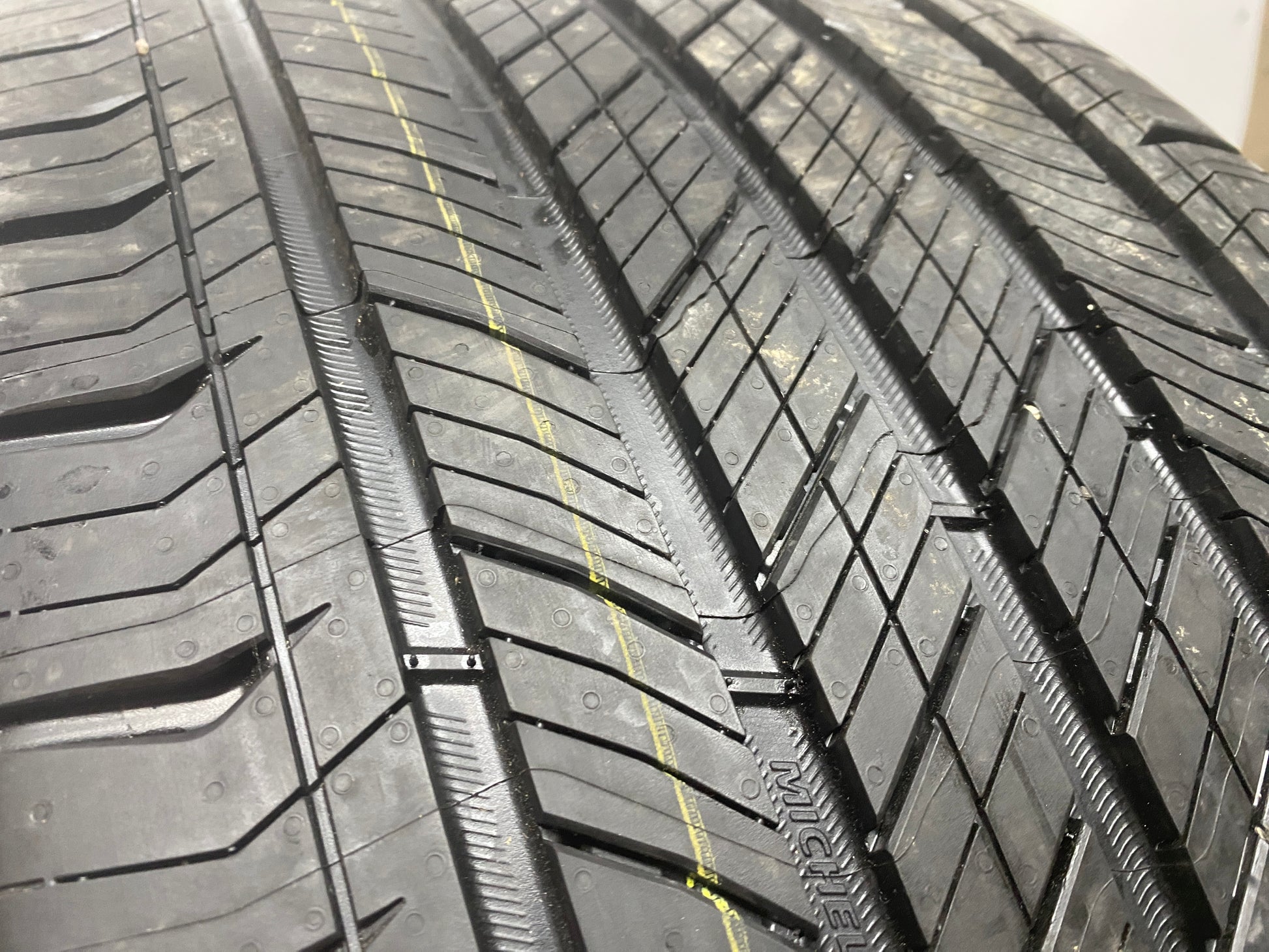 MPAS28545R22L