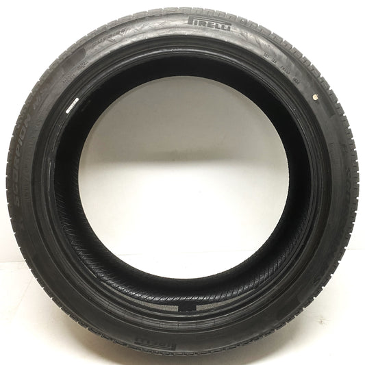 PSMS28540R23L