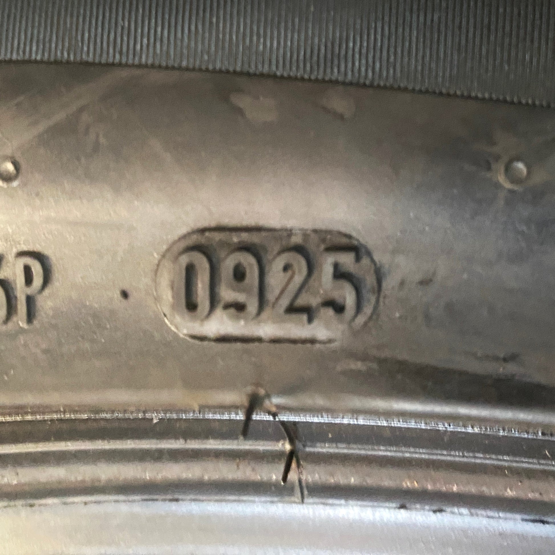 PSMS28540R23L