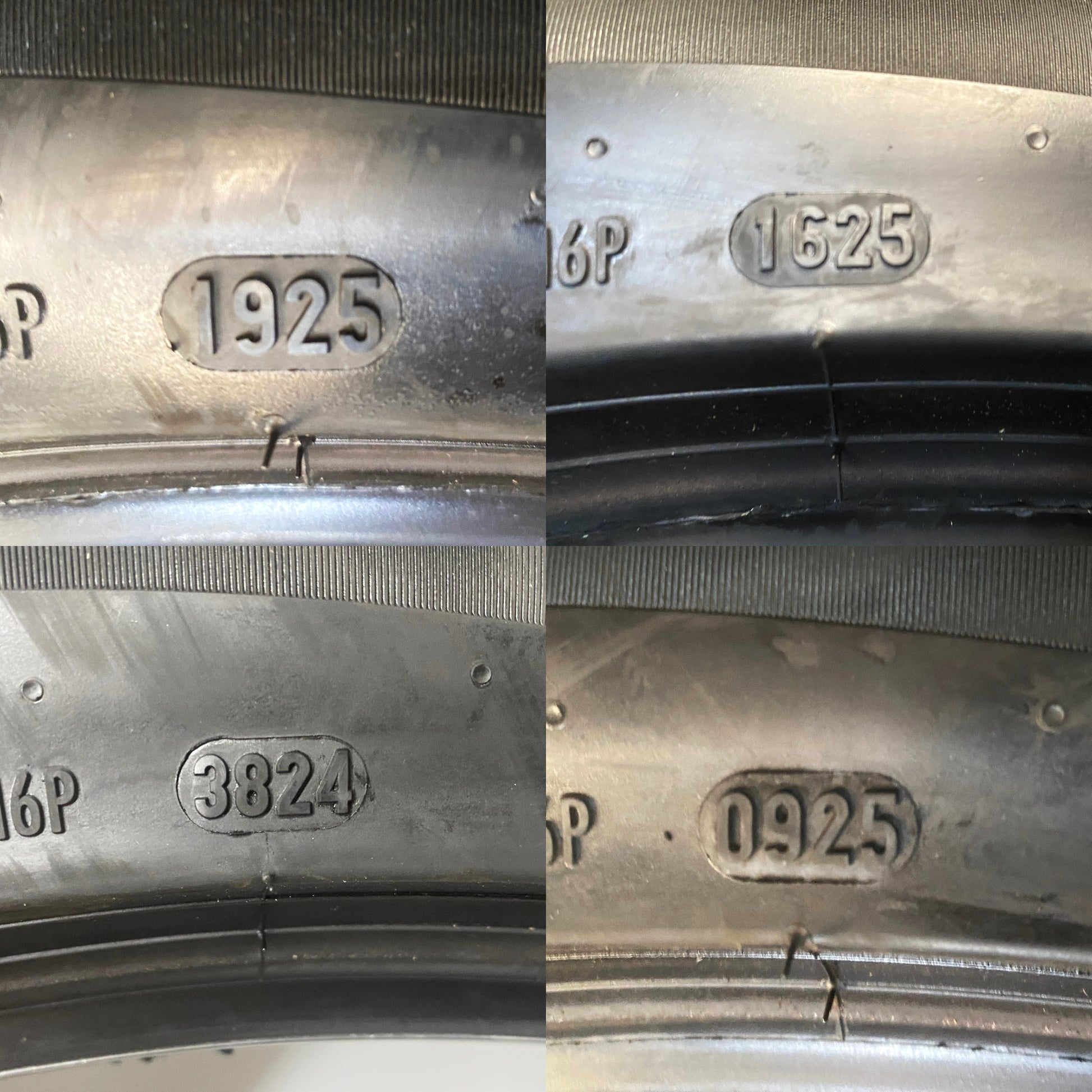 PSMS28540R23L