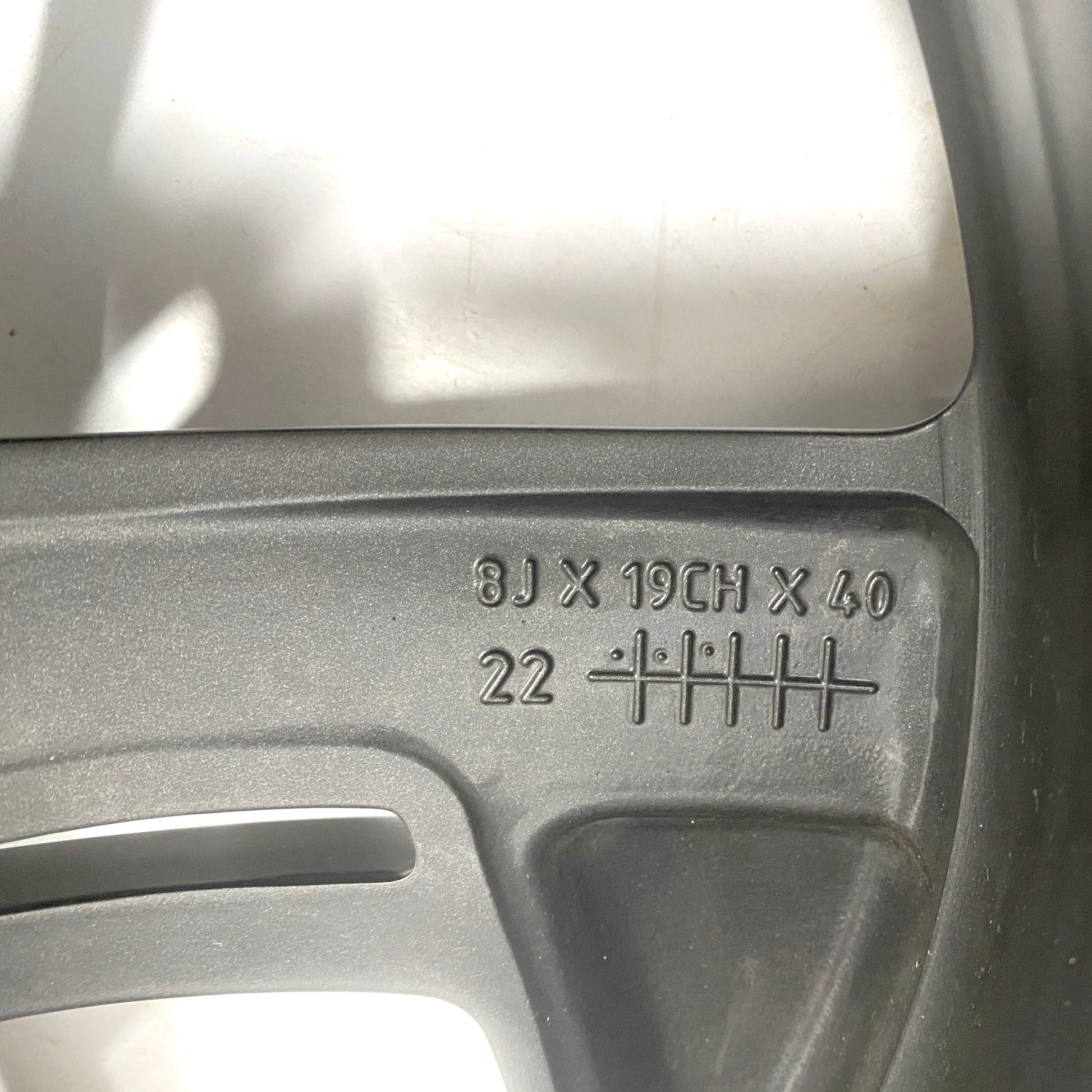 J9C24921