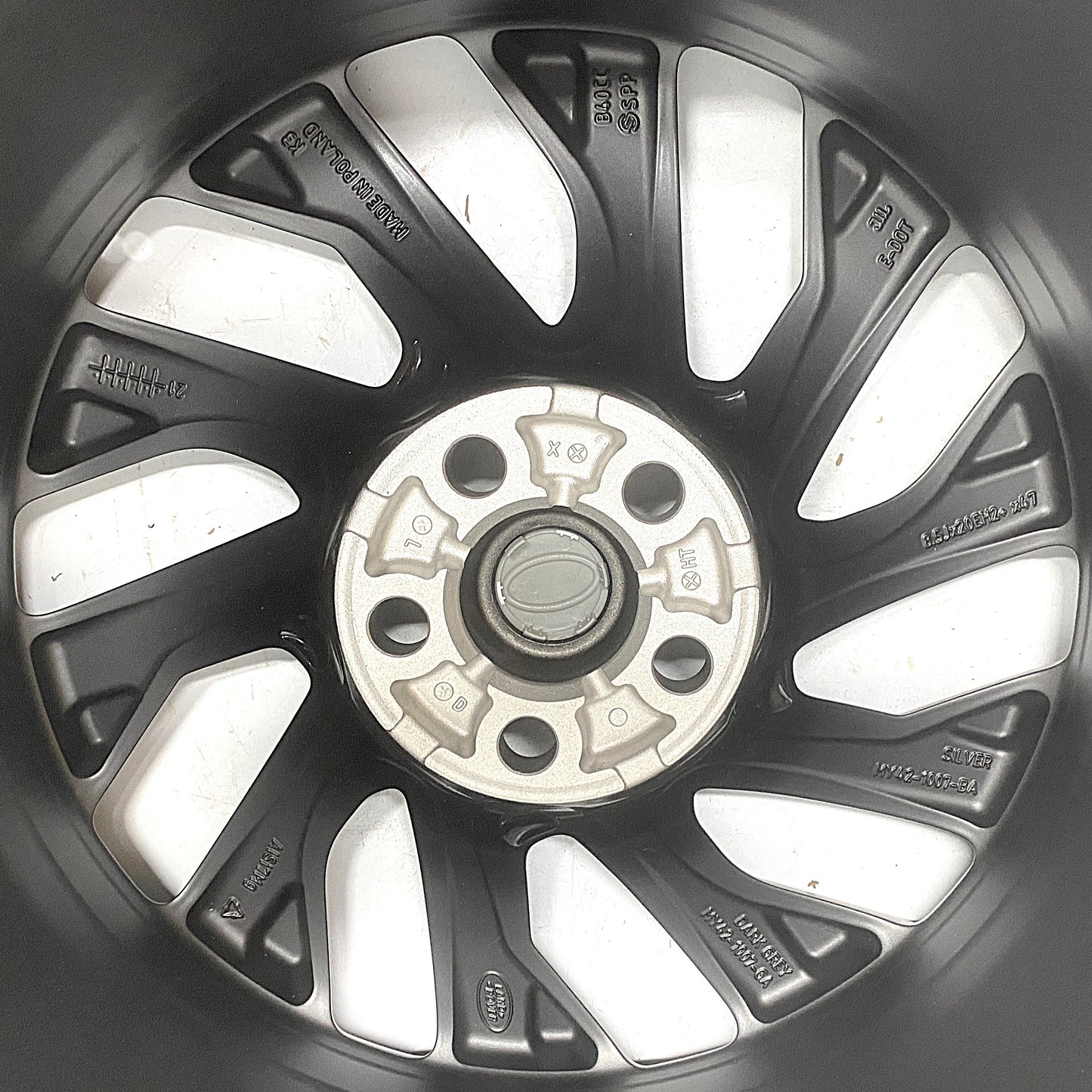 LR142067