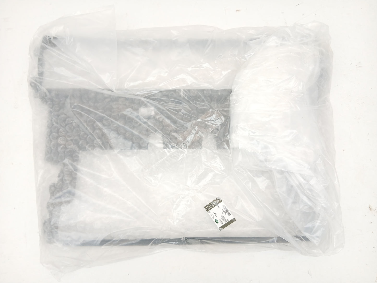 T4A36744,LR152424