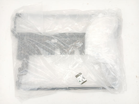 T4A36744,LR152424