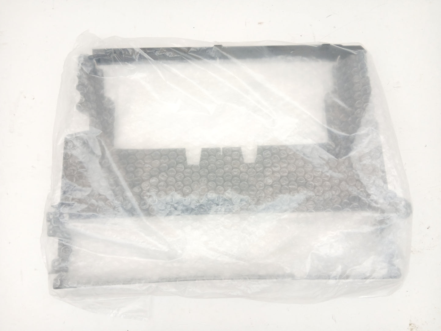 T4A36744,LR152424
