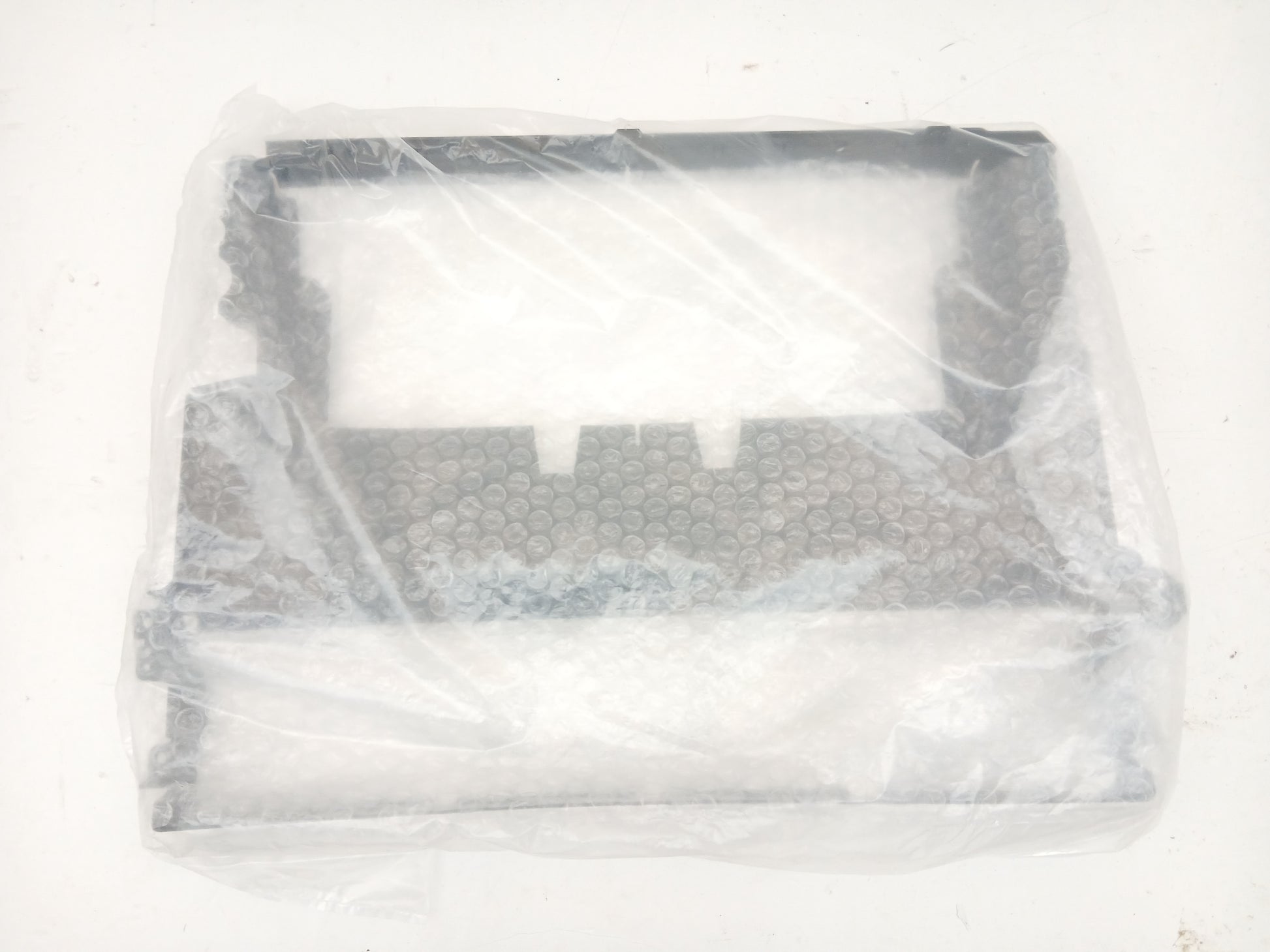 T4A36744,LR152424