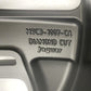 J9C24923