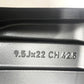 LR153242