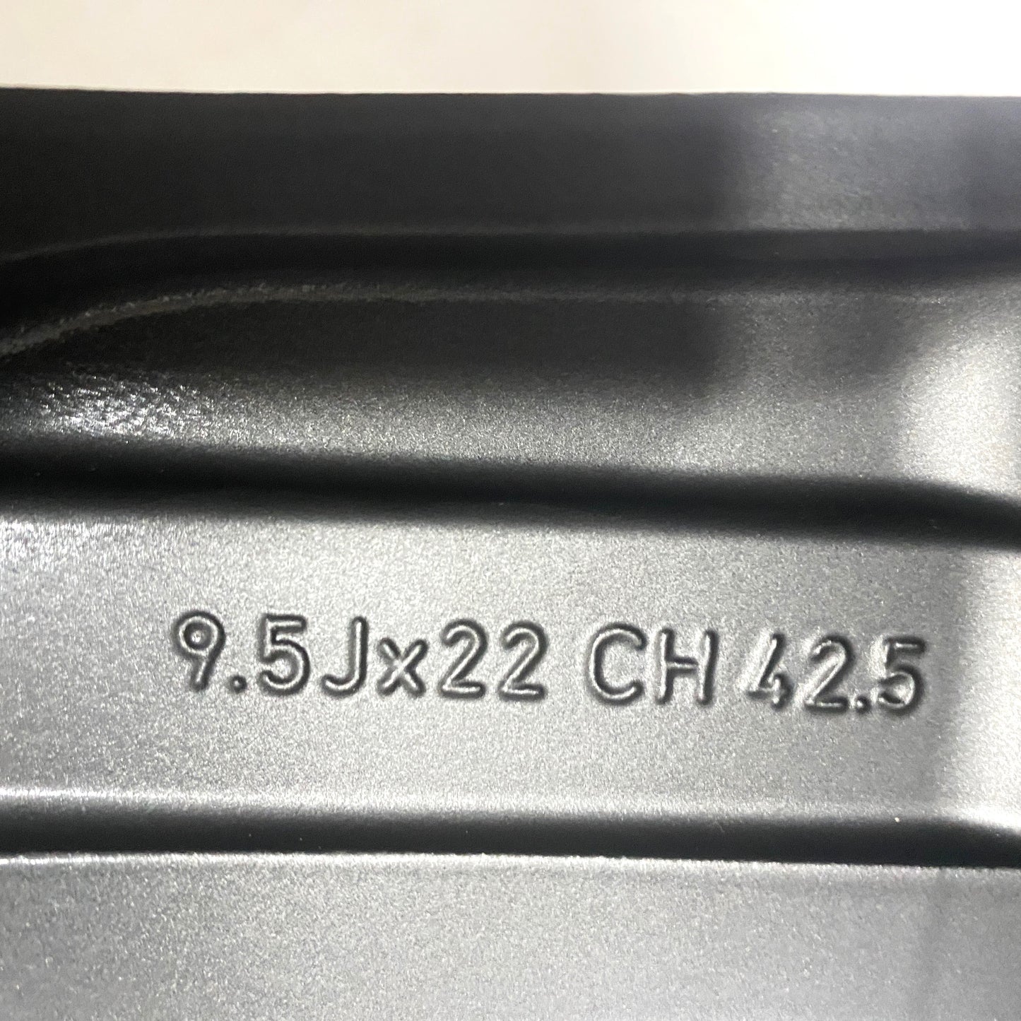 LR153242