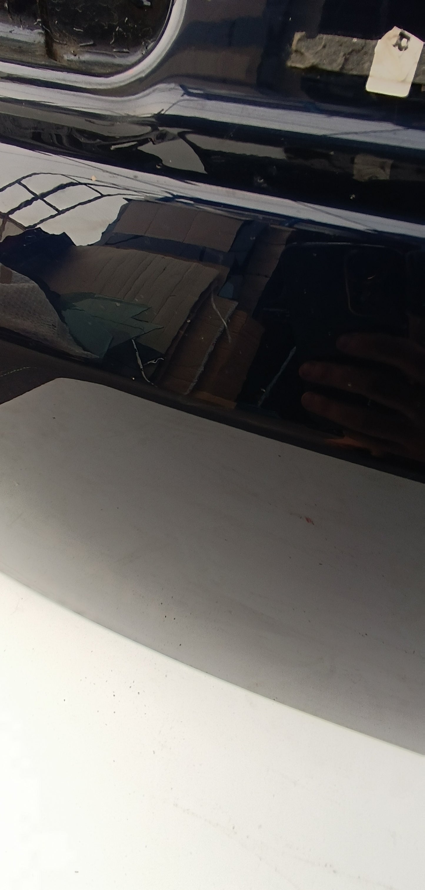 LR139432,LR133105