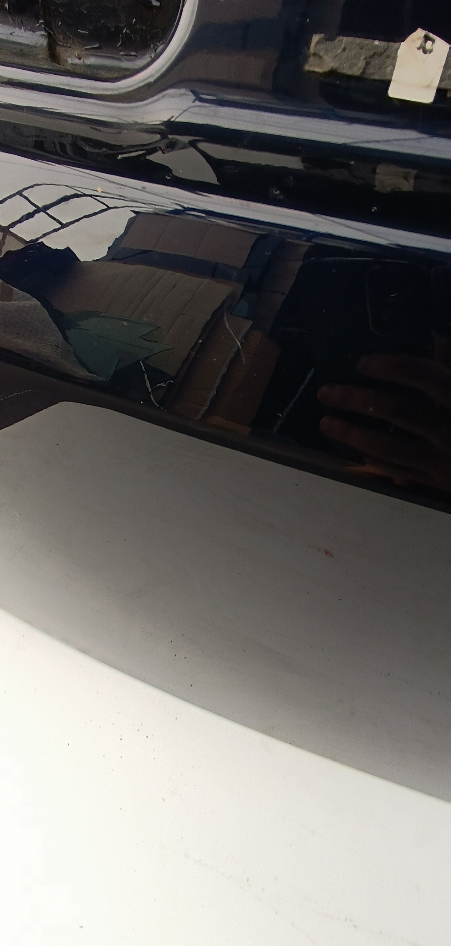 LR139432,LR133105
