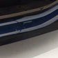 LR139432,LR133105