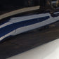 LR139432,LR133105