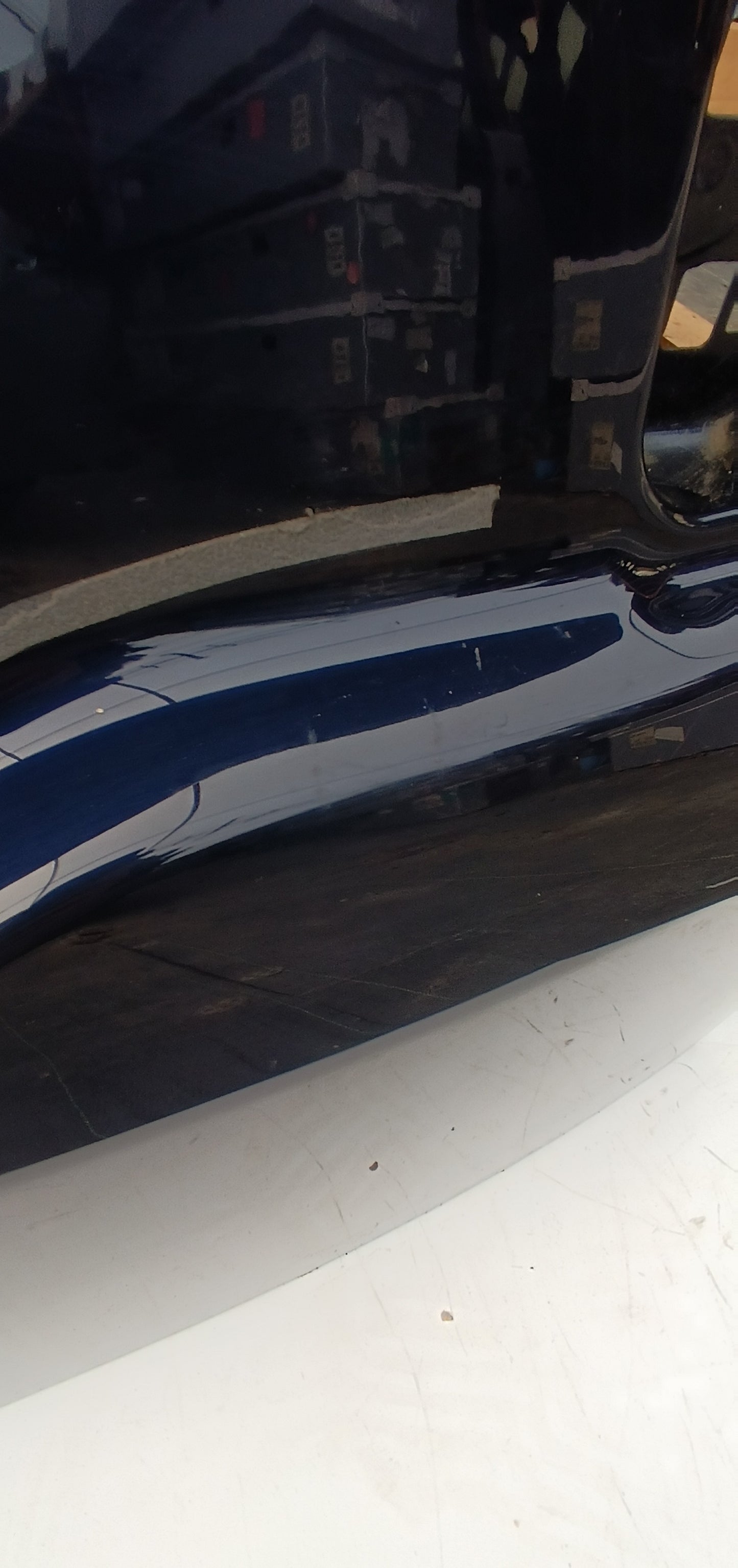 LR139432,LR133105