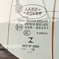 LR139432,LR133105