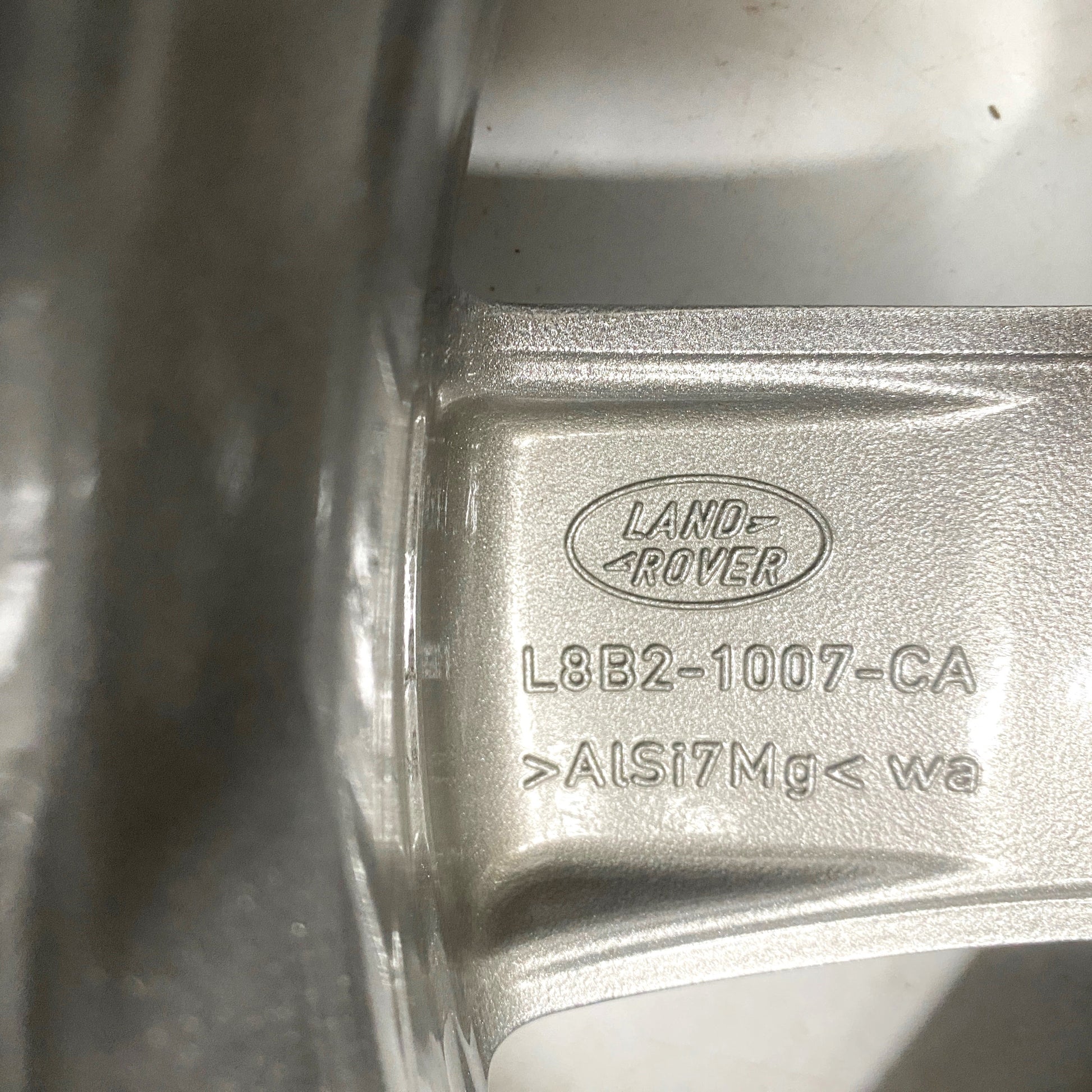 LR129106