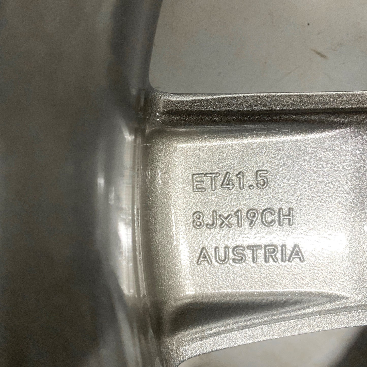 LR129106