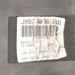 T2H30070LML