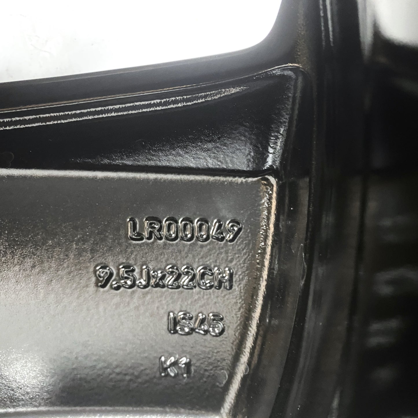 LR142068