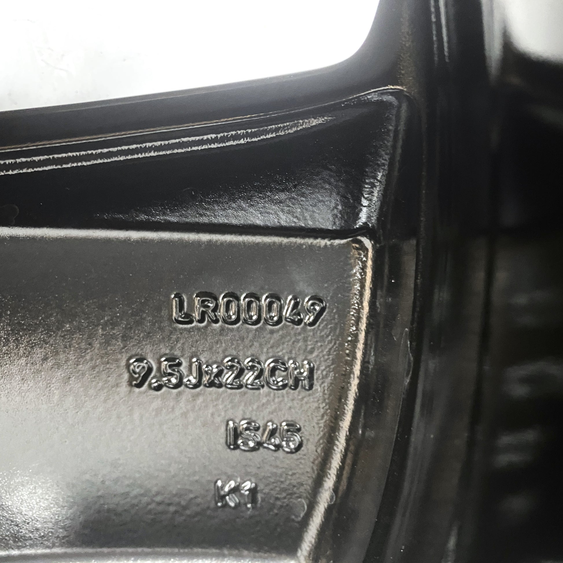 LR142068