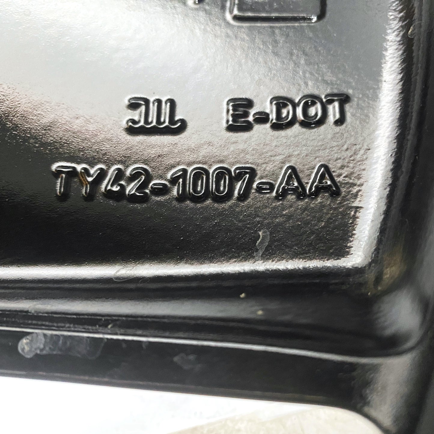 LR142068