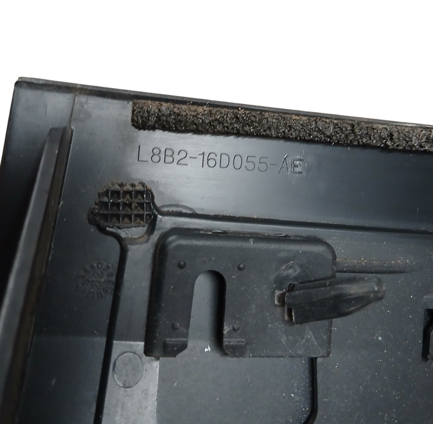 LR149401