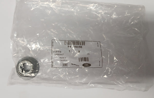 FY116056