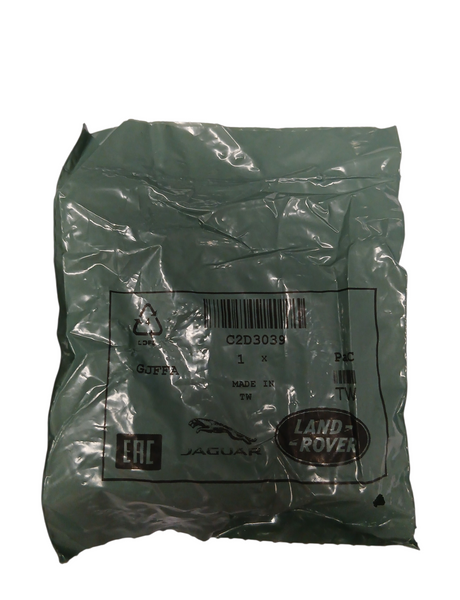 LR033202,C2D3039