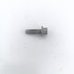 RYP500200,C2P7470
